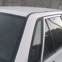 پراید مدل ۹۰|خودرو سواری و وانت|ماکو, |دیوار