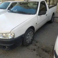 وانت بار شهرستان