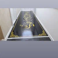 مجری و فروش کفپوشهای اپوکسی ورزین