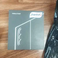 Zfold7