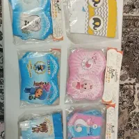 ریسه و تم