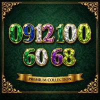 68  60  100  0912 /سیم کارت ایمن ترین سرمایه گذاری