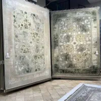 فروش ویژه فرش+* 700شانه