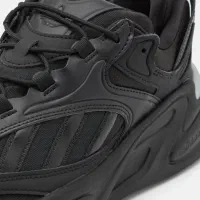 کتونی آدیداس مدل اوزمورف مشکی|کیف، کفش، کمربند|تهران, آذربایجان|دیوار