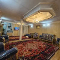 110متری/ واقع در خیابان عبادی واگذار میشود/|اجارهٔ آپارتمان|مشهد, گاز|دیوار