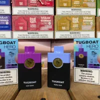 فروش عمده انواع پاد و ویپ|فعالیت داوطلبانه|زرین آباد, |دیوار