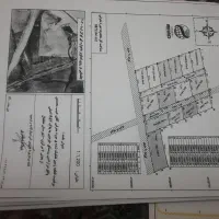 فروش-زمین-500-متر