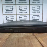 لپ تاپ Zbook 15 G2|رایانه همراه|تهران, سلسبیل شمالی|دیوار