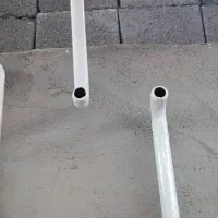 لوله کشی گاز|خدمات پیشه و مهارت|بندر کنگان, |دیوار