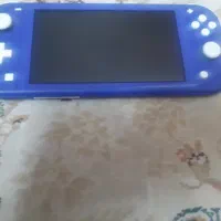 Nintendo|کنسول، بازی ویدئویی و آنلاین|شیراز, فرهنگ شهر|دیوار