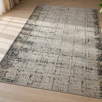 گلیم فرش ابرشمی زخیم