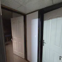 125متر موقعیت اداری ،تک واحدی|فروش دفتر کار، اتاق اداری، مطب|تهران, اکباتان|دیوار