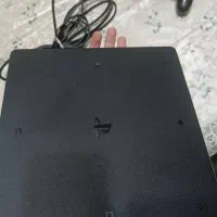 ps4 slim 1tb