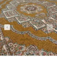 روفرشی ۱۲ متری زرکدار