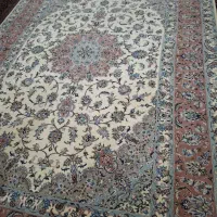 فروش