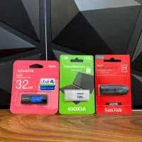 حافظه اس اس دی M.2 و SATA پرسرعت|قطعات و لوازم جانبی رایانه|تبریز, |دیوار