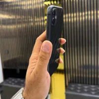 Iphone 11/ 2sim/128 G تمیز|موبایل|اصفهان, بهارستان|دیوار