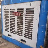 تعمیرات و نصب کولر و سیم کشی ونصب موتور