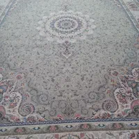 فرش ۱۲متری فقط تخته ۲۰ تومن ۴ عدد موجود|فرش|اراک, |دیوار