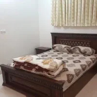 سویت اجاره موقت