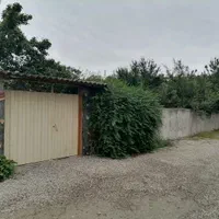 ویلایی، روستای سرسبز