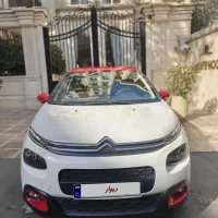 فروش خودرو|خودرو سواری و وانت|تهران, الهیه|دیوار