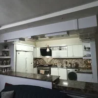 کابینت ام دی آف|مصالح و تجهیزات ساختمان|مشهد, کوی المهدی|دیوار