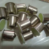 چراغ|لامپ و چراغ|گناباد, |دیوار