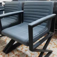 ست چهارنفره انتظار|دفتر کار|یزد, |دیوار