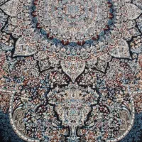 فرش|فرش|ارومیه, |دیوار