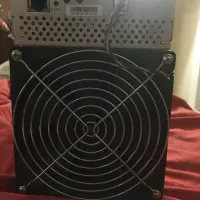 دستگاه ماینر استوک|قطعات و لوازم جانبی رایانه|اصفهان, شاهزاده ابراهیم|دیوار