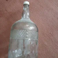 شیشه آبلیمو وابغوره