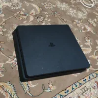 پی اس فور اسلیم کپی خور یک ترا