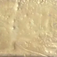 طلا و جواهر