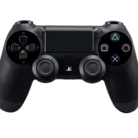 دسته ps4