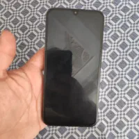 samsung galaxy A34 5G 128