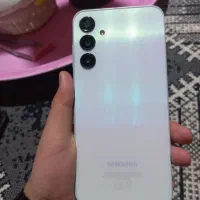 5g a25 سامسونگ ۱۲۸ لازرورق