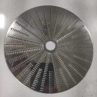 تیغه آبمیوه گیری آی تک