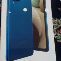 کارتون گوشی