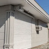 کاشی کاری و سرامیک کاری|خدمات پیشه و مهارت|دزفول, |دیوار