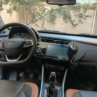 x22pro|خودرو سواری و وانت|رشت, منظریه|دیوار