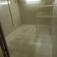 دو باب مغازه تجاری|اجارهٔ مغازه و غرفه|اصفهان, همدانیان|دیوار