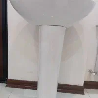 روشویی دستشویی