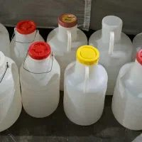بشکه .فرمونی .جعبه