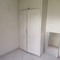 اجاره خانه