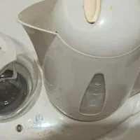 چای ساز