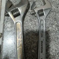 آچار فرانسه