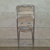 صندلی تاشو
