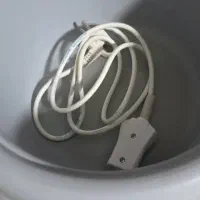 پلوپز|اجاق گاز و لوازم برقی پختوپز|قشم, |دیوار