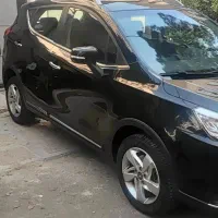 فروش خودرو|خودرو سواری و وانت|تهران, ونک|دیوار